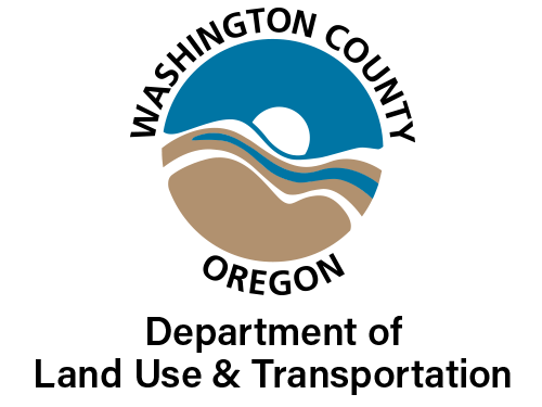 logo land use and transportation